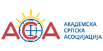 "ACA Logo"