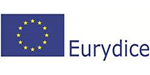 "Eurydice student exchange program logo"