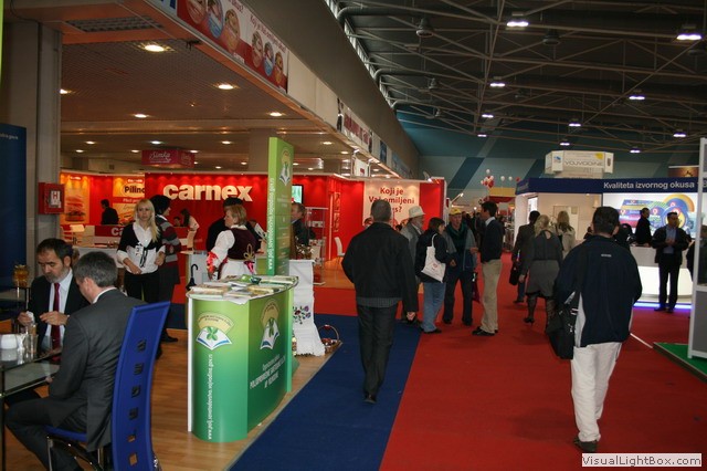 2010-05-19-poljoprivredni-sajam-novi-sad