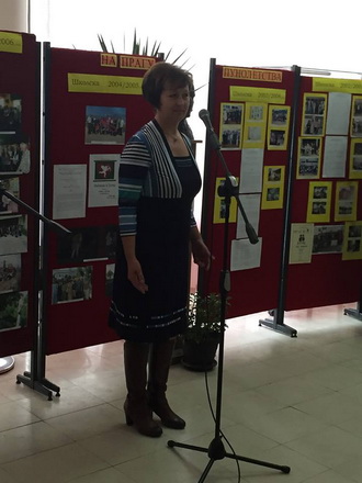 2015 11 23 regionalni centar za talente 1