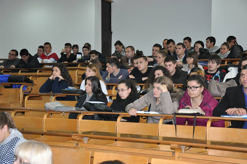 2015 11 24 hiv slika3