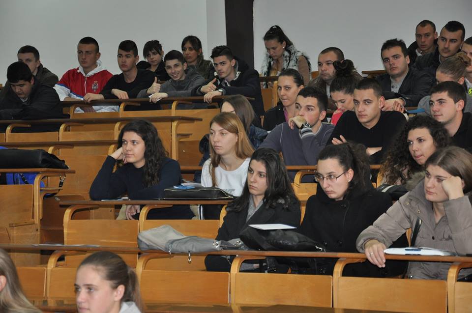 2015 11 24 hiv slika4