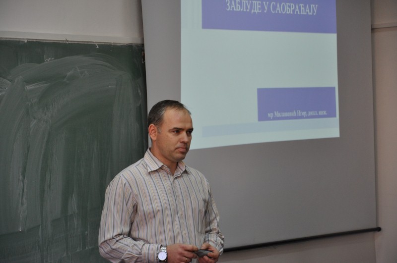 2015 12 06 3 saobracaj