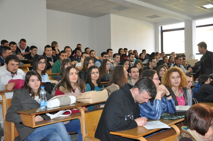 2016.03.01 ekoskola 1