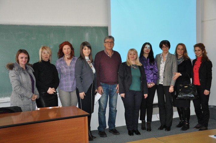 2016.03.01 ekoskola 6