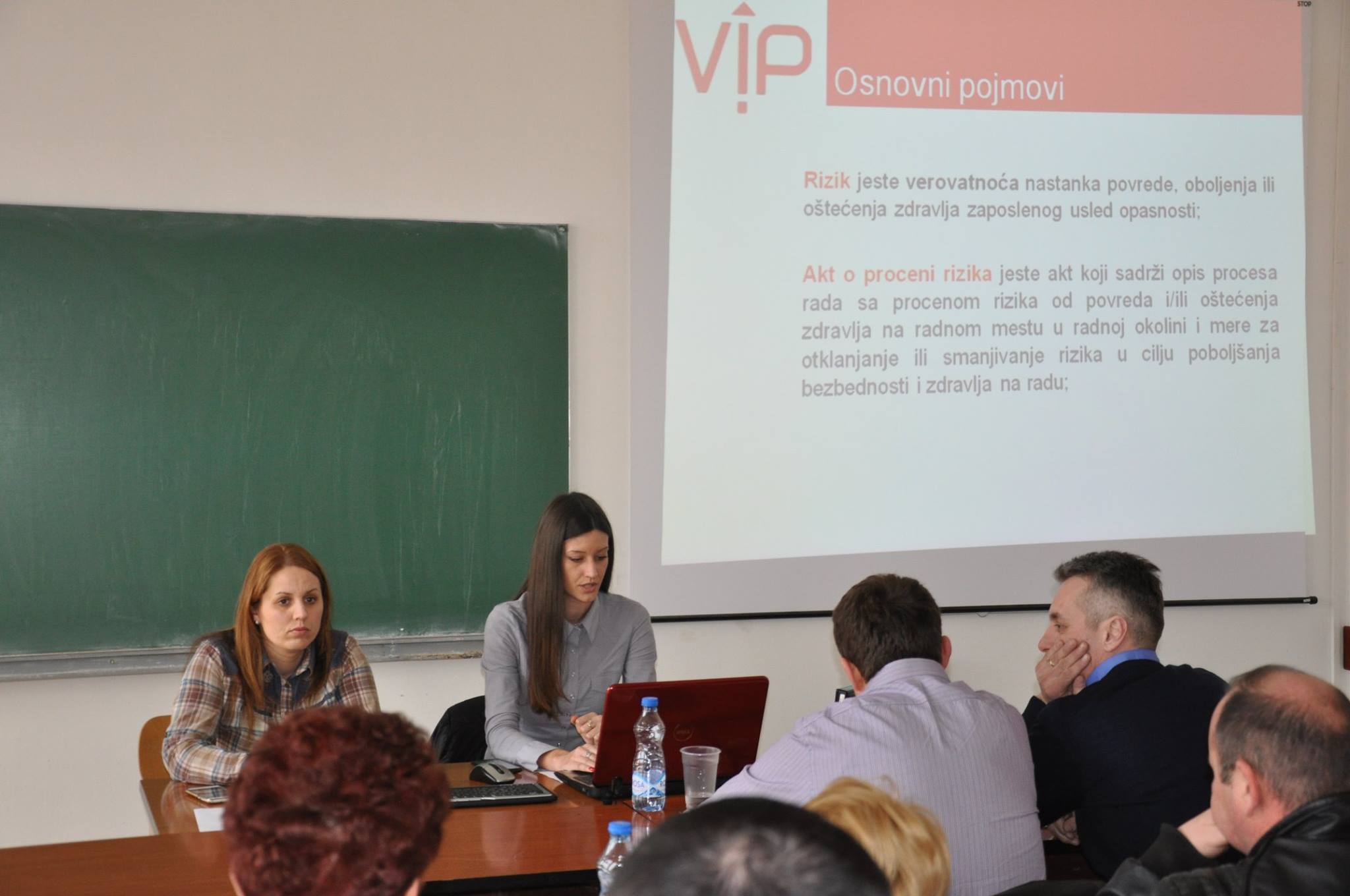 2017 02 13 top sofa 5