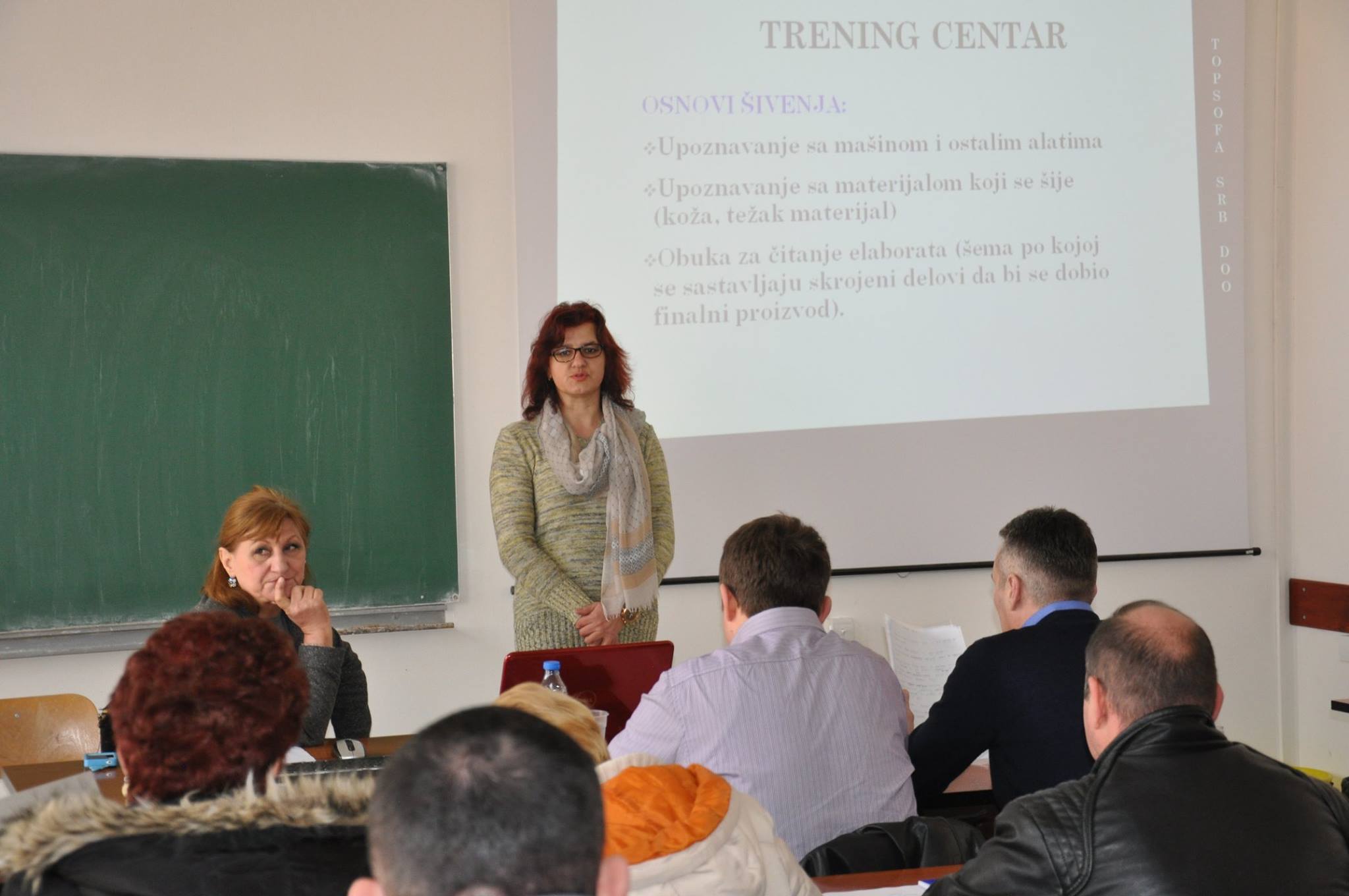 2017 02 13 top sofa 8