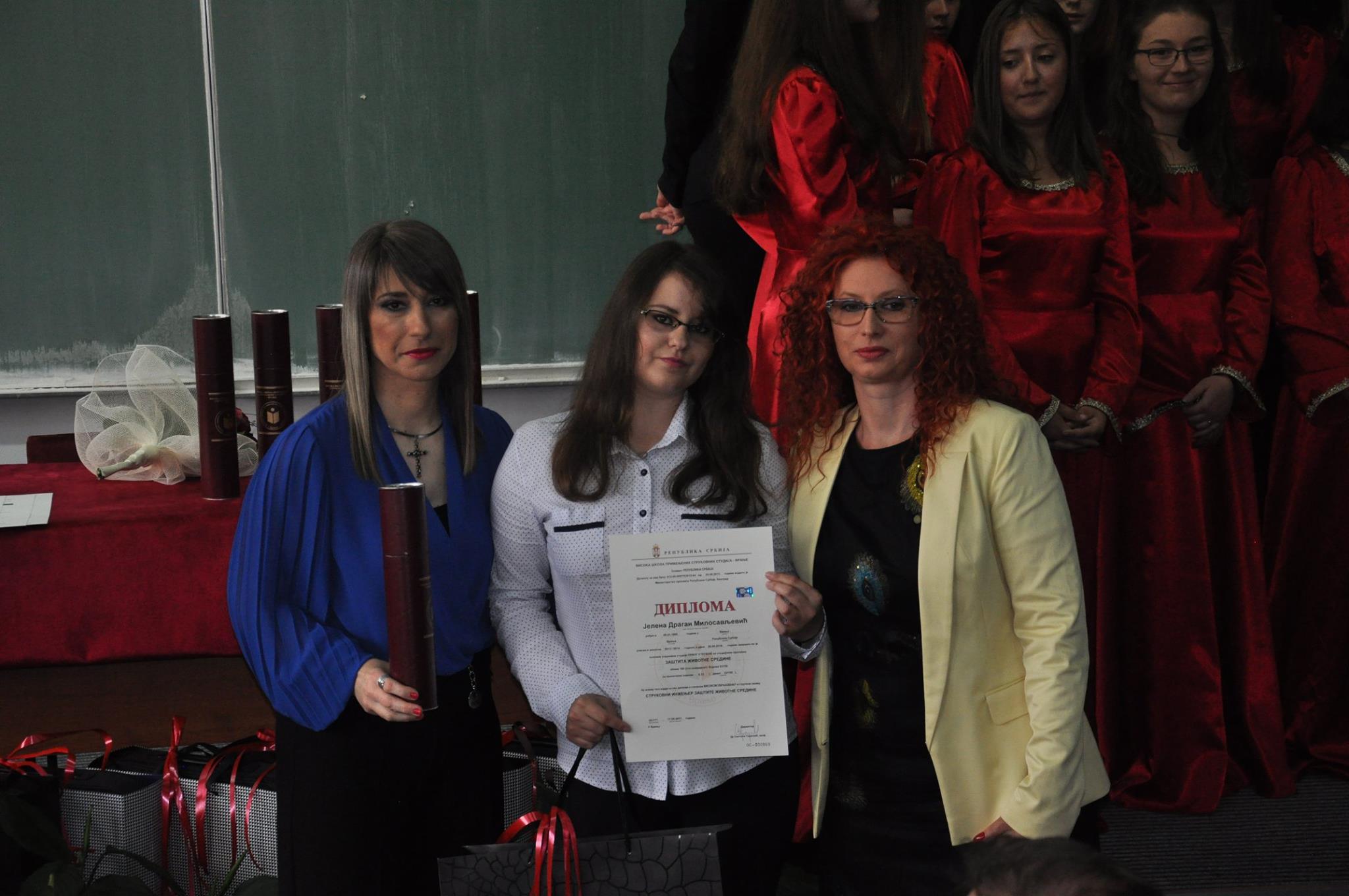 2017 05 22 dan skole 10