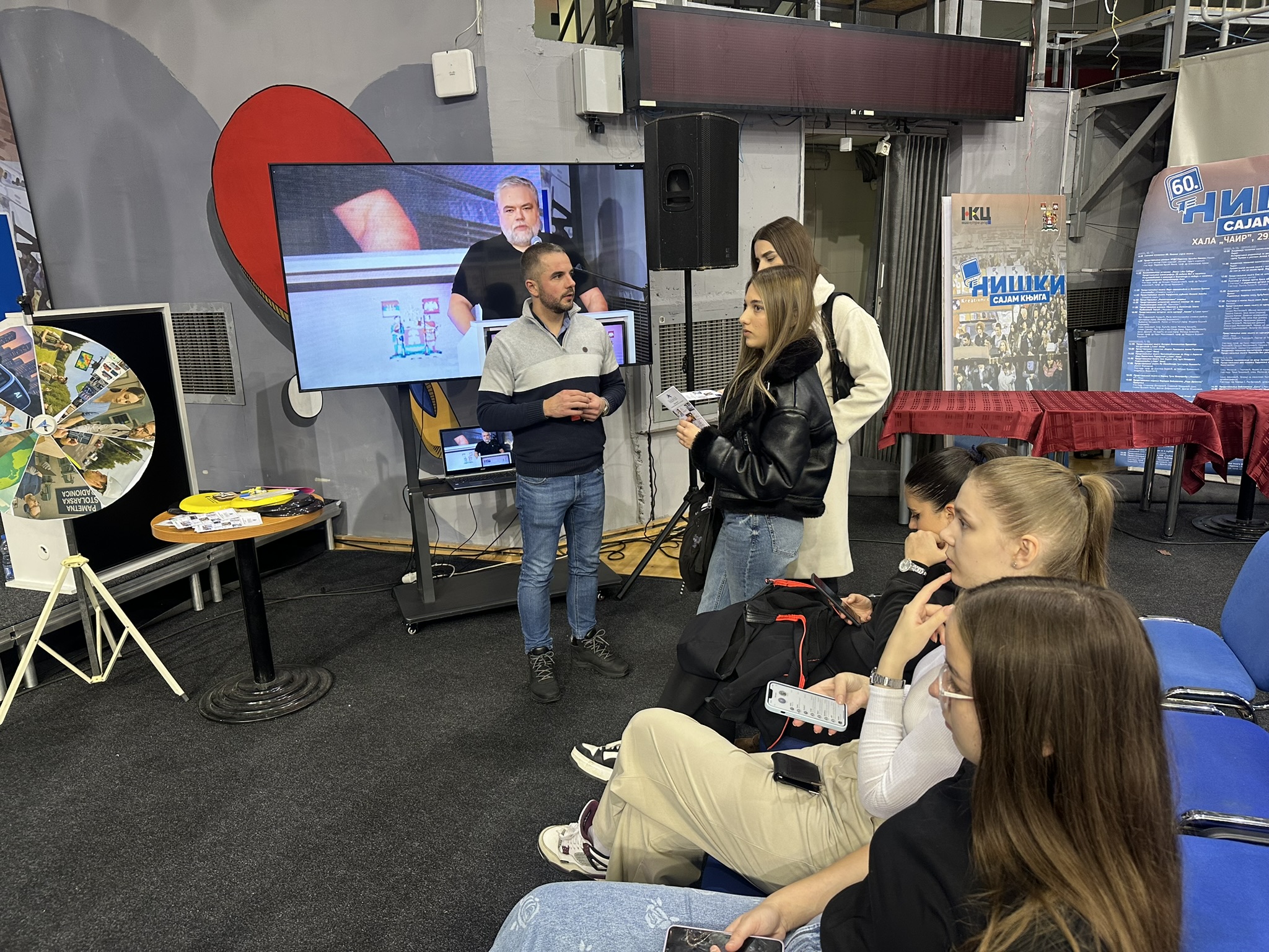 viber image 2025 12 15 23 07 50 076