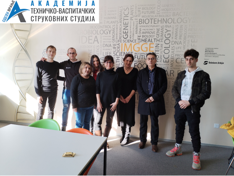 4f166266 582d 4a7e 8aa7 d90d80b5be33