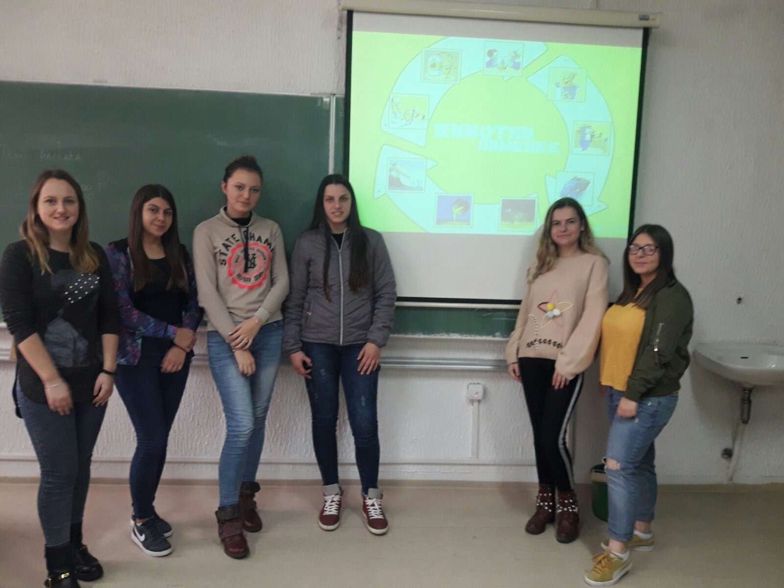 Svaka limenka se racuna 2