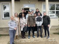 ИЗВЕШТАЈ О МЕЂУНАРОДНОМ ДАНУ НУЛТОГ ОТПАДА